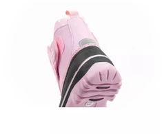 Lee Cooper Vaikiški sniego batai LCJ-24-44-2863K