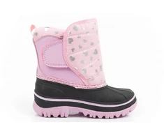 Lee Cooper Vaikiški sniego batai LCJ-24-44-2863K