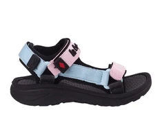 Lee Cooper Vaikiškos Basutės LCW-22-34-1687K