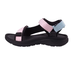 Lee Cooper Vaikiškos Basutės LCW-22-34-1687K