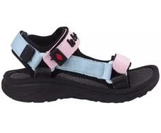 Lee Cooper Vaikiškos Basutės LCW-22-34-1687K