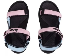 Lee Cooper Vaikiškos Basutės LCW-22-34-1687K