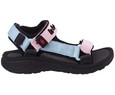 Lee Cooper Vaikiškos Basutės LCW-22-34-1687K