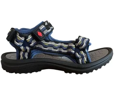 Lee Cooper Vaikiškos basutės LCW-24-34-2601K