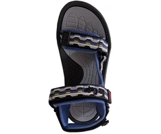 Lee Cooper Vaikiškos basutės LCW-24-34-2601K