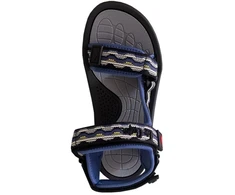 Lee Cooper Vaikiškos basutės LCW-24-34-2601K