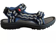 Lee Cooper Vaikiškos basutės LCW-24-34-2601K