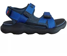 Lee Cooper Vaikiškos Sandali LCW-24-34-2602K