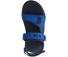 Lee Cooper Vaikiškos Sandali LCW-24-34-2602K