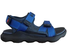 Lee Cooper Vaikiškos Sandali LCW-24-34-2602K