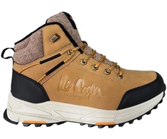 Lee Cooper Vyriški batai LCJ-23-01-2037M