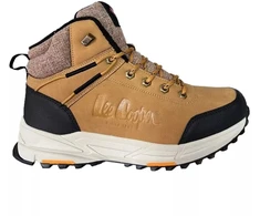 Lee Cooper Vyriški batai LCJ-23-01-2037M