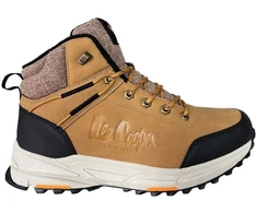 Lee Cooper Vyriški batai LCJ-23-01-2037M