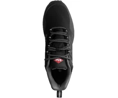 Lee Cooper vyriški batai LCW-24-01-2402MA