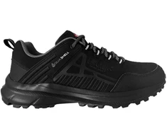 Lee Cooper vyriški batai LCW-24-01-2402MA