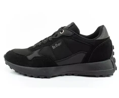 Lee Cooper vyriški sportiniai bateliai, madingi, patogūs, ilgaamžiai