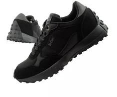 Lee Cooper vyriški sportiniai bateliai, madingi, patogūs, ilgaamžiai
