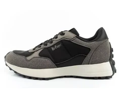 Lee Cooper vyriški sportiniai bateliai, madingi, patogūs, ilgaamžiai