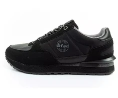 Lee Cooper vyriški sportiniai bateliai, madingi, patogūs, ilgaamžiai