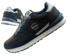 Lee Cooper vyriški sportiniai kedai, madingi, patogūs, ilgaamžiai
