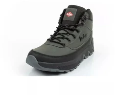 Lee Cooper Vyriški Žieminiai Batai LCJ-24-01-2951M