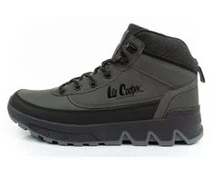 Lee Cooper Vyriški Žieminiai Batai LCJ-24-01-2951M