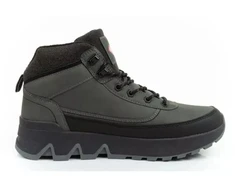 Lee Cooper Vyriški Žieminiai Batai LCJ-24-01-2951M