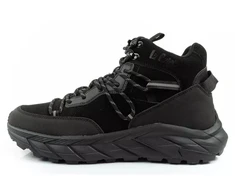 Lee Cooper vyriški žieminiai trekingo batai, pašiltinti, pusauliniai