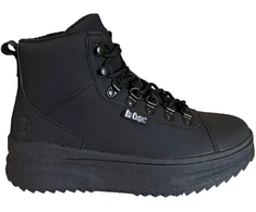 Lee Cooper W Batai LCJ-23-31-3028LA