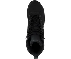 Lee Cooper W Batai LCJ-23-31-3028LA