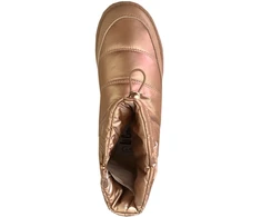 Lee Cooper W Batai LCJ-23-44-1965LA