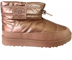Lee Cooper W Batai LCJ-23-44-1965LA
