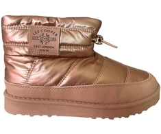 Lee Cooper W Batai LCJ-23-44-1965LA