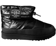 Lee Cooper W batai LCJ-23-44-1967LA