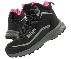 Lee Cooper W batai LCJ-24-01-2932L