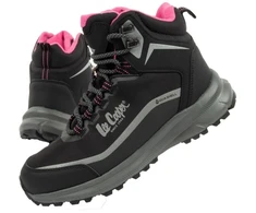 Lee Cooper W batai LCJ-24-01-2932L
