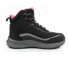 Lee Cooper W batai LCJ-24-01-2932L
