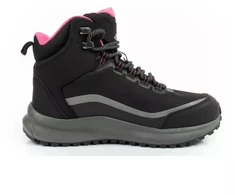 Lee Cooper W batai LCJ-24-01-2932L