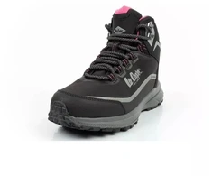 Lee Cooper W batai LCJ-24-01-2932L