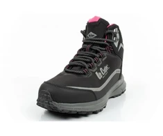 Lee Cooper W batai LCJ-24-01-2932L
