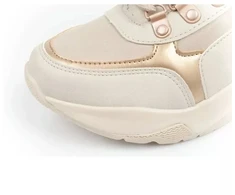 Lee Cooper W batai LCJ-24-03-3047L