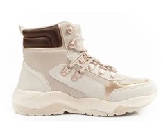 Lee Cooper W batai LCJ-24-03-3047L