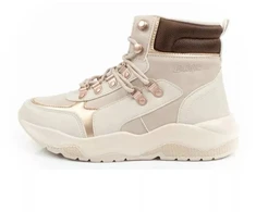 Lee Cooper W batai LCJ-24-03-3047L