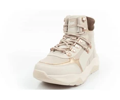 Lee Cooper W batai LCJ-24-03-3047L