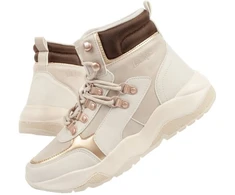 Lee Cooper W batai LCJ-24-03-3047L