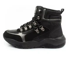 Lee Cooper W batai LCJ-24-03-3048L