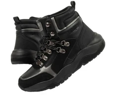 Lee Cooper W batai LCJ-24-03-3048L