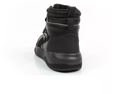 Lee Cooper W batai LCJ-24-03-3048L