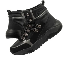 Lee Cooper W batai LCJ-24-03-3048L