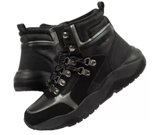 Lee Cooper W batai LCJ-24-03-3048L